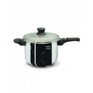 DXN PRESSURE COOKER 4/6L