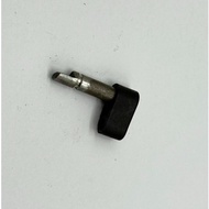 【NEW】Replacement 4304 Jig Saw reciprocating saw Switch Knob for Electric Tools 4304