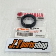 SHOCK SEAL FRONT SHOCK XABRE USD UP SIDE DOWN YGP B48-F3145-00
