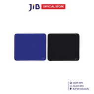 MOUSE PAD (MOUSE PAD) JIB-SIZE S 290 x 250 x 3 MM
