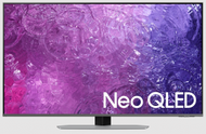 Samsung - QA43QN90CAJXZK Neo QLED 4K 智能電視