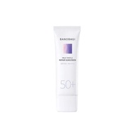 [FreeshipMAX] Kem Chống Nắng Banobagi Milk Thistle Repair Sunscreen