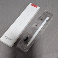 手機 平板 防刮觸控筆