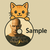 บลูเรย์ พากย์ไทยครบ หนัง ใหม่ A Quiet Place Day One ดินแดนไร้เสียง วันที่หนึ่ง (2024) Movie Bluray