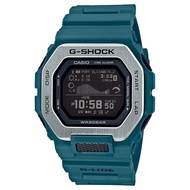 Casio G-Shock G-Lide GBX-100-2DR Men's Watch