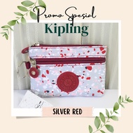 Dompet mini wanita Kipling 