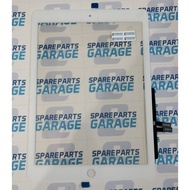 TOUCHSCREEN IPAD6 2018 / A1893 / A1954 ORIGINAL