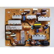 PSU POWER SUPPLY REGULATAOR SUPLI SUPLAY SUPPLY TV sony XR55X90J XR55X90 55X90- XR 55X90J
