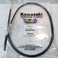 CLUTCH CABLE NINJA 250 RR MONO, OLD NINJA 250 FI(54011-0565)