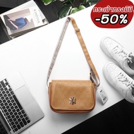 Luxury Style Shoulder Bag Genuine Leather 1 Waterproof Beautiful And True To The Cover SL52