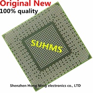 100% New GF100-825-A3 GF100 825 A3 BGA  IC Chipset