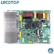 QXL KFR-35W/BP3N-(RX24Tmini+STR6A161+GIB10CH60TS-L+TPD4204F).D.13.WP2-1 17122000048121 Control Board