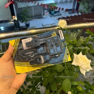 Pat tăng sên âm xe Ex10 Exciter 2006-2010 nhôm cnc cao cấp