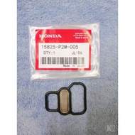 VTEC SPOOL VALVE FILTER GASKET / ORING HONDA EX SR4 15825-P2M-005