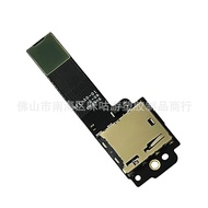 Switch2Host TF Memory Card Slot with Board Built-in SD/TF Memory Card Slot NS2Memory Card Slot Board