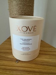 XOVE-（貨裝）逆齡再生安瓶精華 （半價）
