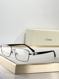 Cartier 眼鏡