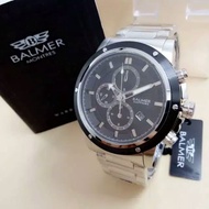 Jam tangan BALMER SAPPHIRE PRIA