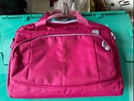 Go Travel 14” laptop bag