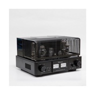 Willsenton R800i 845 Integrated Tube Amplifier