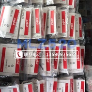 YY Azbil Yamato hpq-t2 liquid level switch sensor