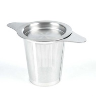 304 Tea Leak Tea Strainer Tea Strainer Tea Strainer Tea Separator Tea Strainer Tea Cup Strainer Tea 