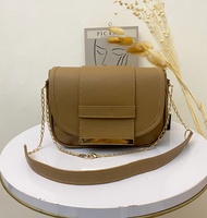 Tas Selempang Wanita Slingbag Fashion ELISABETH Tas Wanita Amelbaghome