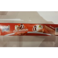 F&N-King-Ice Cream Cones 90g