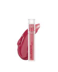 IM MEME Lip Silhouette Gloss Tint 4g