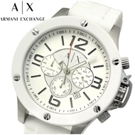 AX1525 Wellworn Chronograph Men's Watch