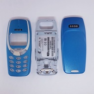 Nokia 3310 casing nokia 3330 logo