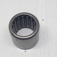 Sanden 507 Car AC Compressor Neck Bearing