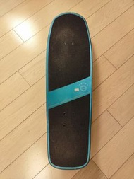 Decathlon Yamba 900 Palm Blue滑板