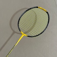 全新【YONEX行貨】疾光1000Z｜NANOFLARE 1000Z ・極速鋒芒・全能突擊｜