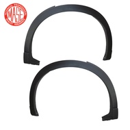 Applicable-21MAZDA CX-5Rear Wheel Eyebrow KB7W51W60F8N  KB7W51W50F8N