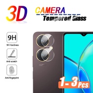 1-3 Pcs For Vivo Y37C Y37 Pro Y15S Y35 Y35M+ Y51S Y54S Y50 Y56 Y27 Y17S Y77 Y77E Y76 Y76S Y78+ Y73T 