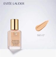 Trang điểm Estee Lauder Double Wear tại chỗ #1c1 SPF10 PA ++ 30ml