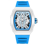 Fashionable Hot-selling Luminous Men's Watch ONOLA/Orona Waterproof Quartz Men's Watch Factory Price