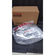 YAMAHA INDONESIA NOUVO LC NOUVOLC AT135 NOUVO-LC AT 135 METER ASSY MITER SET SPEEDOMETER SPEEDO METE