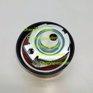 Chery Eastar 2.0 / Maxime / Tiggo / Transcom ORIGINAL Timing Tensioner Bearing