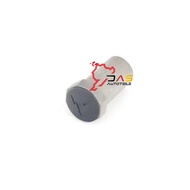 Genuine Audi Q4 Q7 VW ID3 ID4 ID5 Touareg Battery Jump Point Slave Start Socket 7H0972501 Original N
