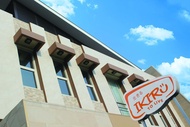 IKIRU to Live - Hostel