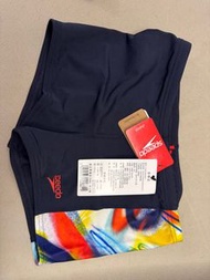 Speedo Junior 泳褲