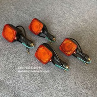 4 Đèn Xi Nhan Honda Cg125