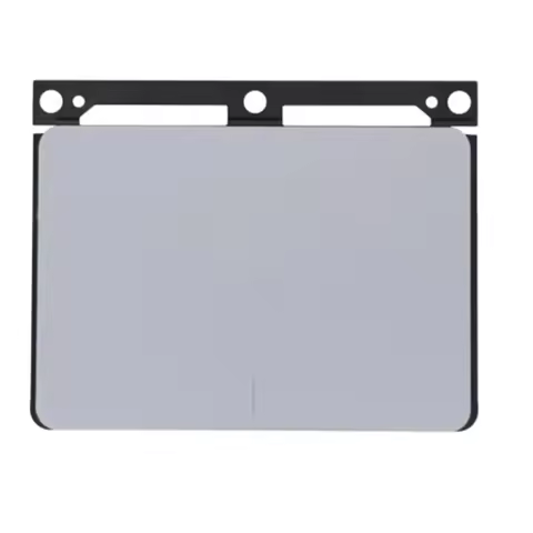 Laptop Touchpad For ASUS VivoBook 17 M705BA