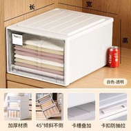 桌面收納盒 抽屜式收納盒 化妝刷整理盒 文具收納盒 書桌隱藏式小抽屜（平行進口）（快遞送貨上門）