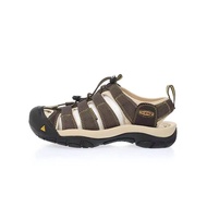 KEEN Cohen NEWPORT H2 sandals female outdoor light baotou antiskid wading shoe lovers sandals male
