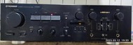 日製 Pioneer A-K90 卡拉OK 擴大機 (KD)