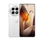 OnePlus 13 Snapdragon 8 Elite (3 nm) 6.82 inches 100W wired Si/C 24+1TB 6000 mAh 50MP+50MP SmartPhon