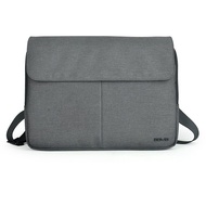 AGVA 2-in-1 Carry Bag and Sleeve 13.3''